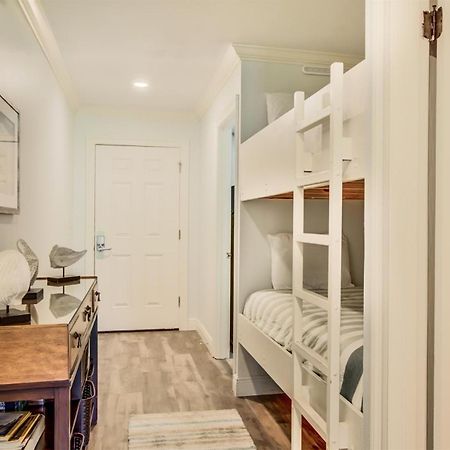 10 A, One Bedroom Condo Destin Exteriér fotografie
