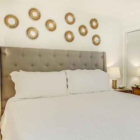 10 A, One Bedroom Condo Destin Exteriér fotografie