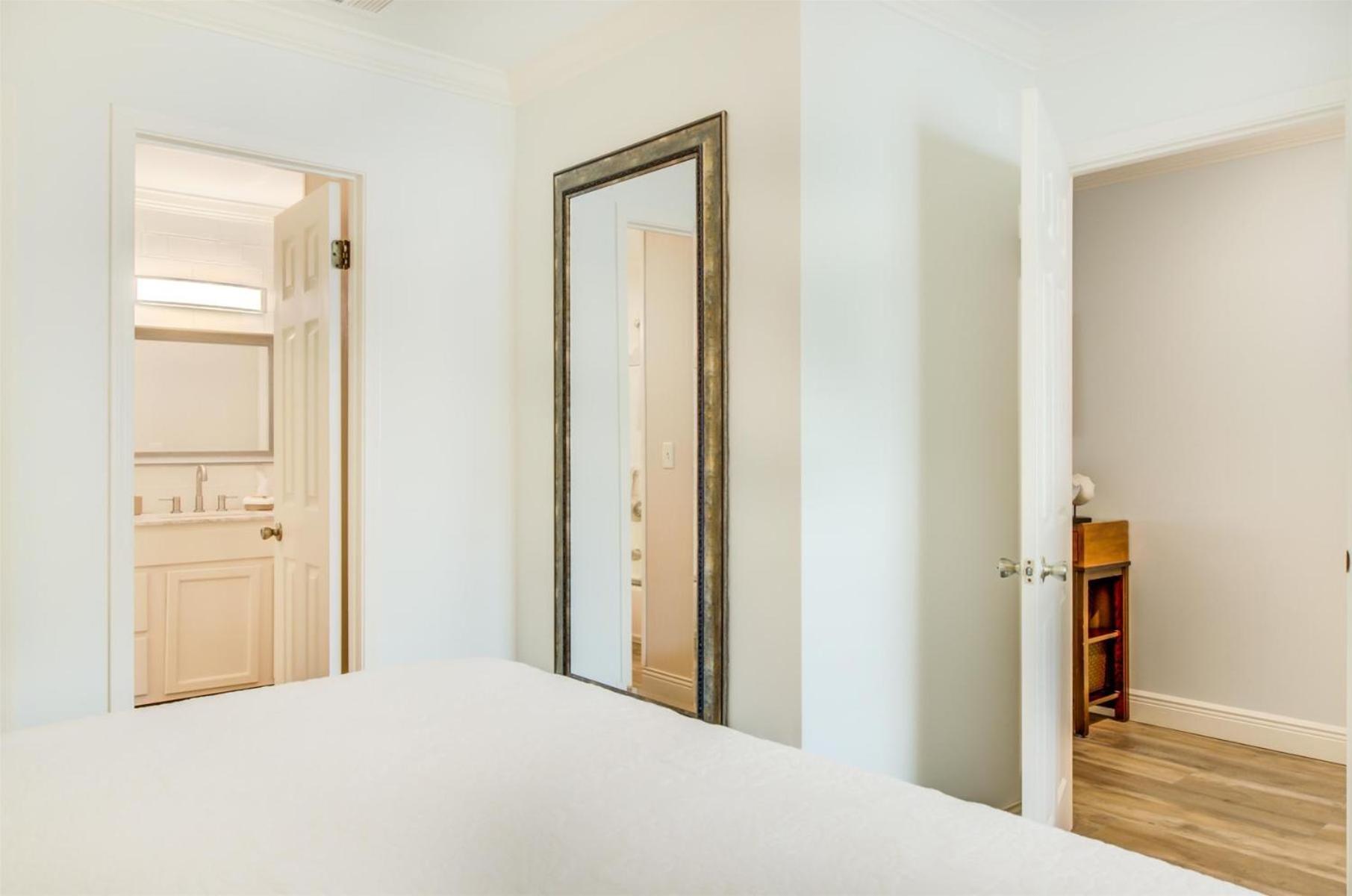 10 A, One Bedroom Condo Destin Exteriér fotografie